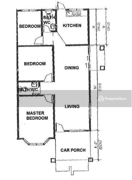 Untuk Dijual Seksyen 29 Shah Alam