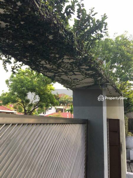 Bungalow for Sale in Bandar Kinrara (Selangor) - HK Lee - Exterior - PropertyGuru.com.my