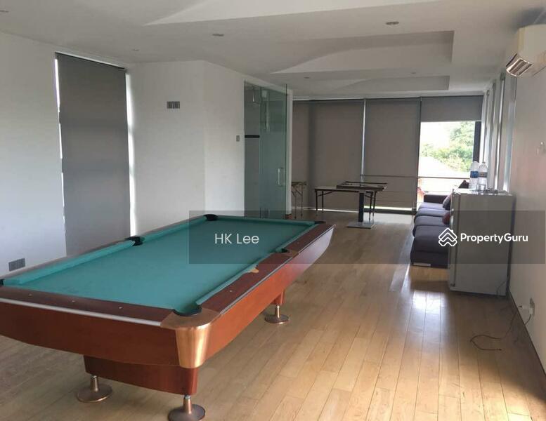 Bungalow for Sale in Bandar Kinrara (Selangor) - HK Lee - Others - PropertyGuru.com.my