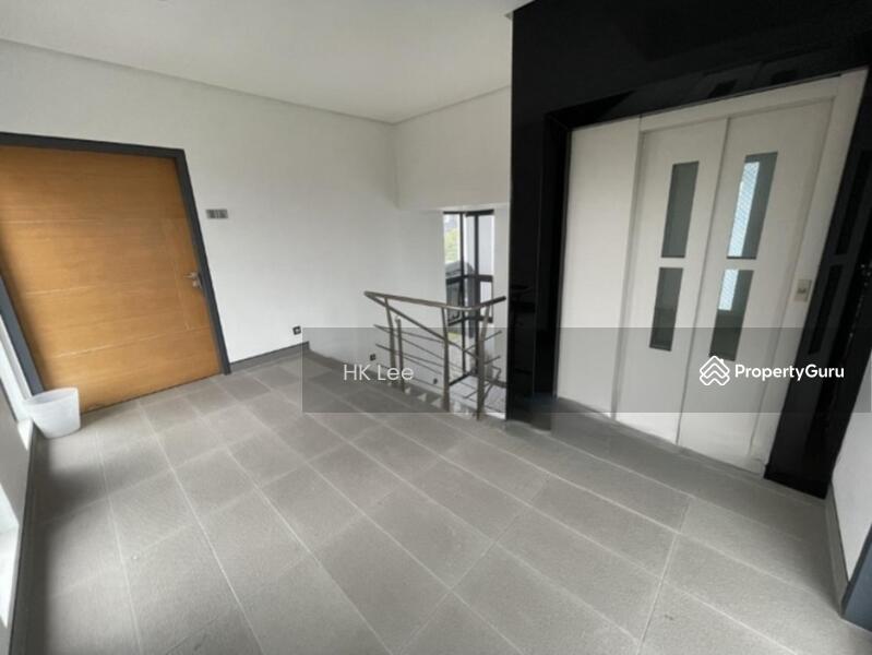 Bungalow for Sale in Bandar Kinrara (Selangor) - HK Lee - Corridor - PropertyGuru.com.my
