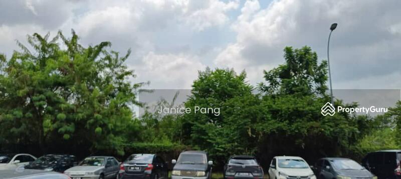 Car Park