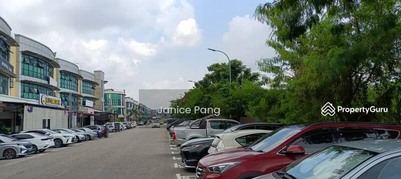 Car Park
