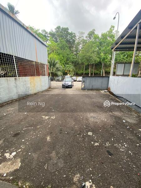 Car Park