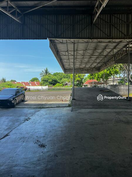 Car Park