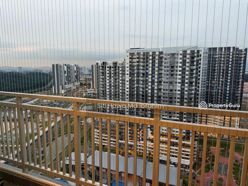 View