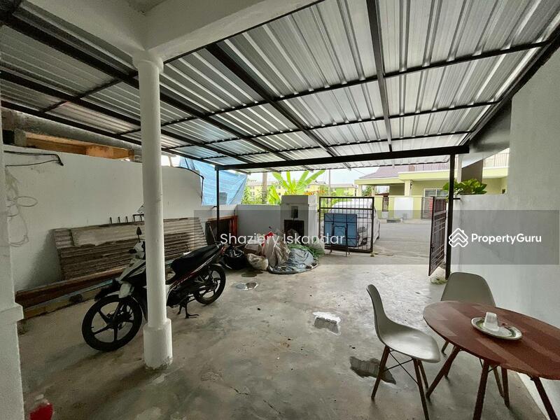 Car Park