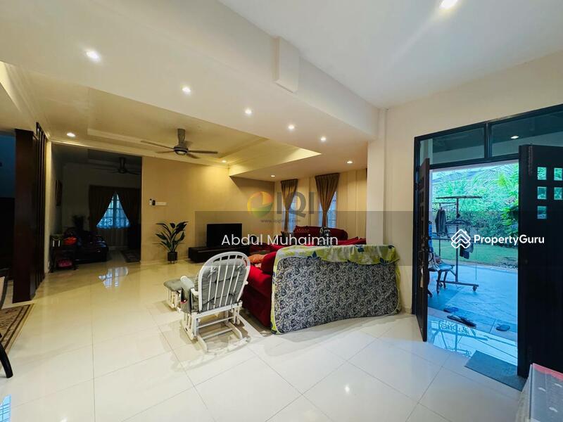 Untuk Dijual - Penang Golf Resort