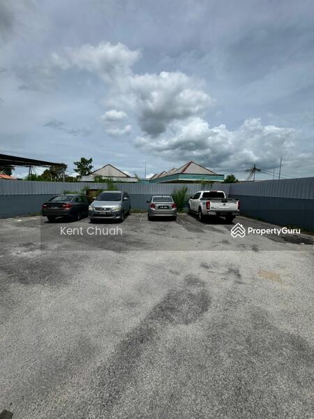 Car Park