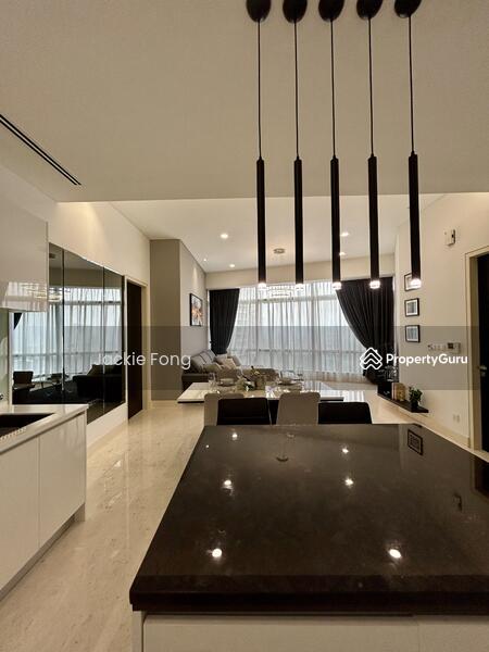 Service Residence for Sale at Banyan Tree Signatures - Jackie Fong - PropertyGuru.com.my
