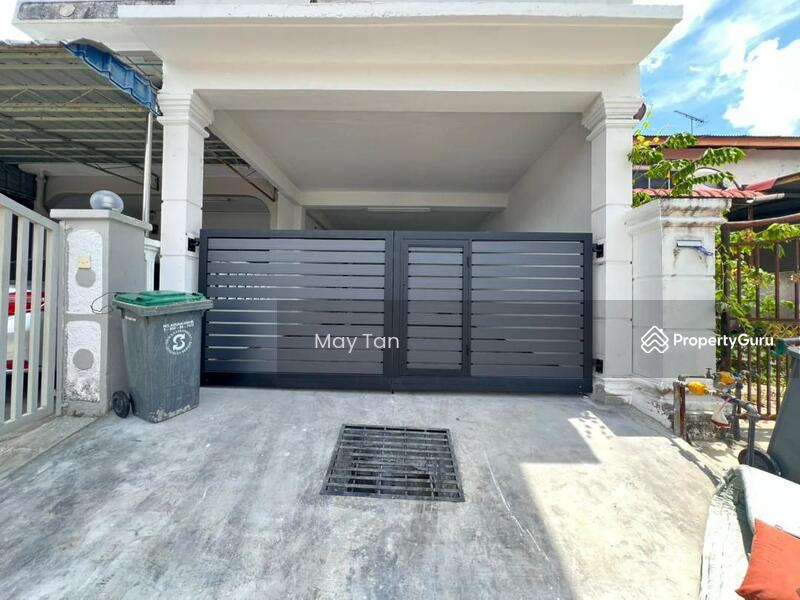 Car Park