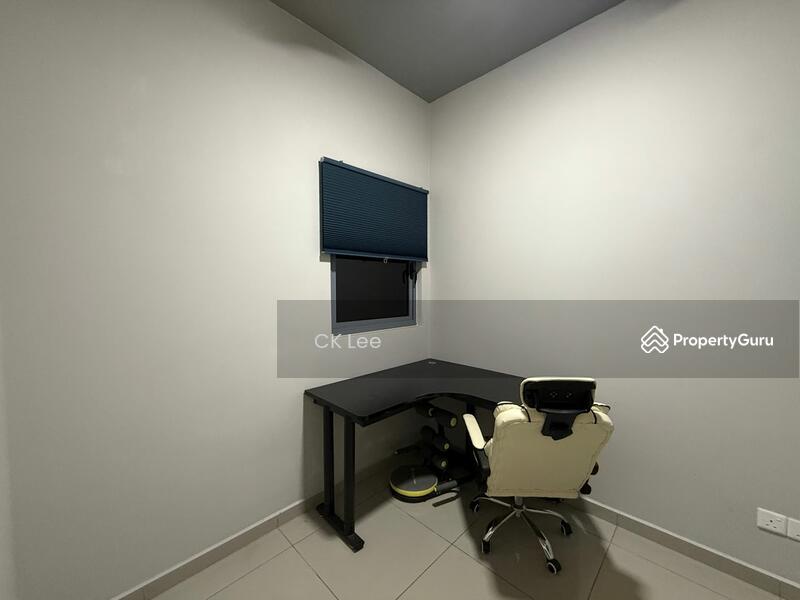 Study