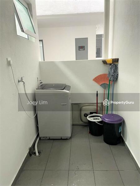 Untuk Disewa - Lavender Residences