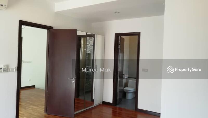 For Sale - Setia Eco Park