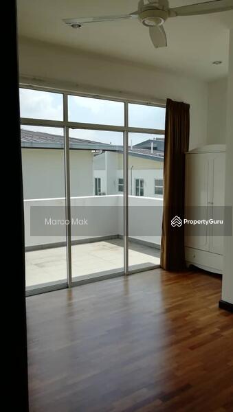 For Sale - Setia Eco Park