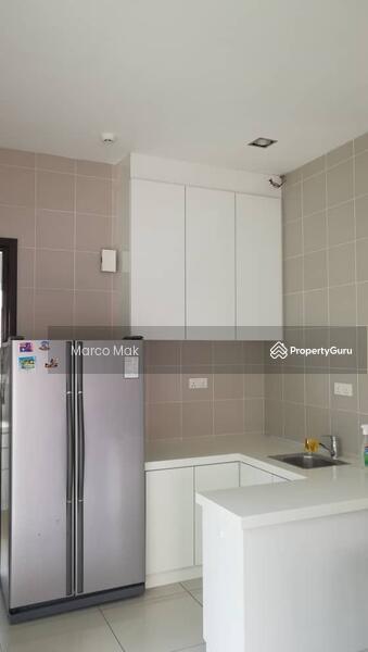 For Sale - Setia Eco Park
