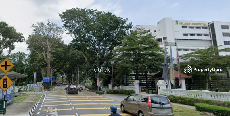 Shop for Rent in Bagan Jermal (Butterworth) - Patrick . - Others - PropertyGuru.com.my