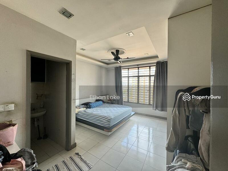 For Sale - Diamond Residence