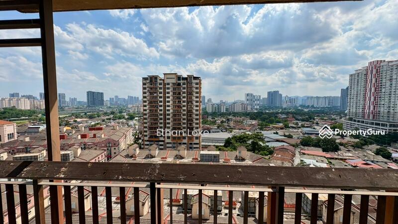For Sale - Diamond Residence