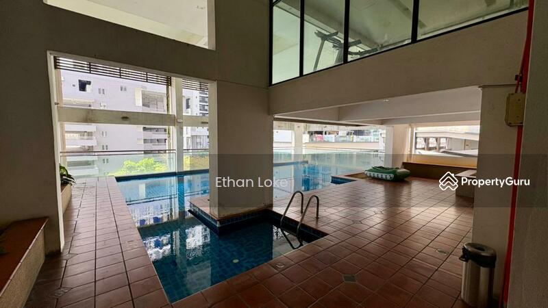 For Sale - Diamond Residence