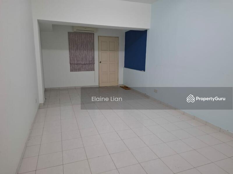 Townhouse for Sale in Batu Caves (Selangor) - Elaine Lian - Others - PropertyGuru.com.my