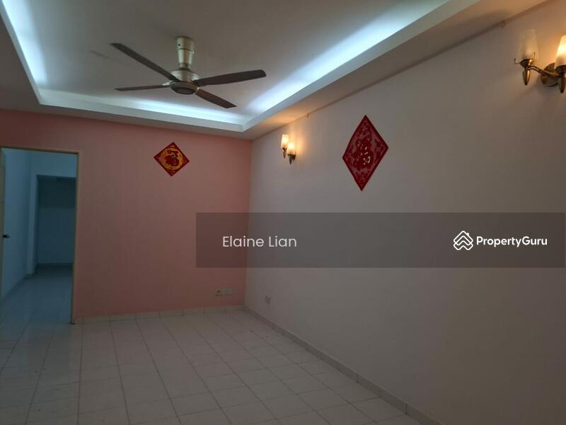 Townhouse for Sale in Batu Caves (Selangor) - Elaine Lian - PropertyGuru.com.my