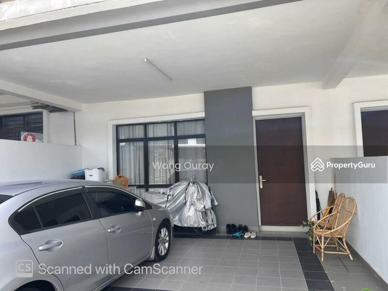 Car Park
