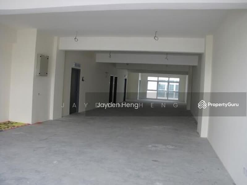 Office for Sale in Petaling Jaya (Selangor) - Jayden Heng - Others - PropertyGuru.com.my