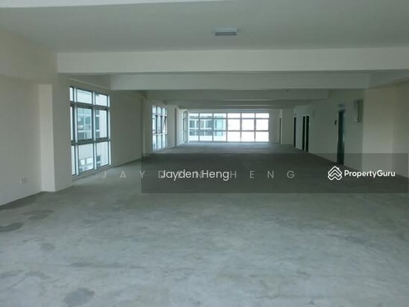 Office for Sale in Petaling Jaya (Selangor) - Jayden Heng - Living Room - PropertyGuru.com.my