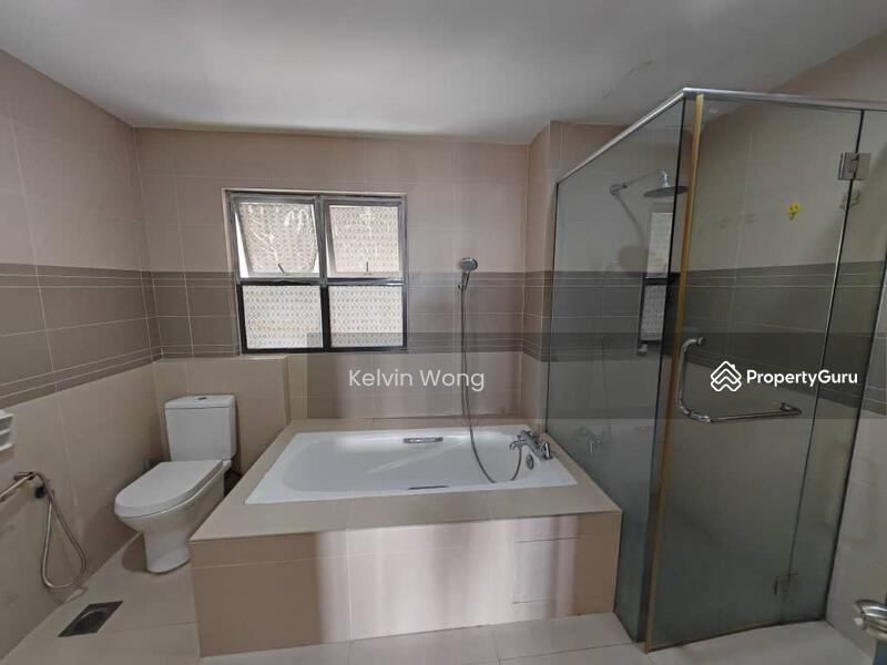 For Rent - Solace Service Apartment @ SetiaWalk