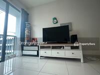For Rent - KL Traders Square