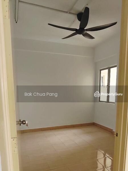Kondominium untuk Dijual di Tasik Mewah, Seremban - Bak Chua Pang - Bedroom - PropertyGuru.com.my