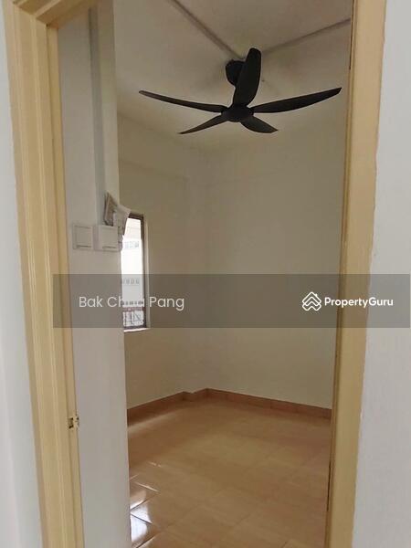 Kondominium untuk Dijual di Tasik Mewah, Seremban - Bak Chua Pang - Bedroom - PropertyGuru.com.my
