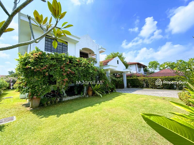 Untuk Dijual - Bandar Baru Bangi