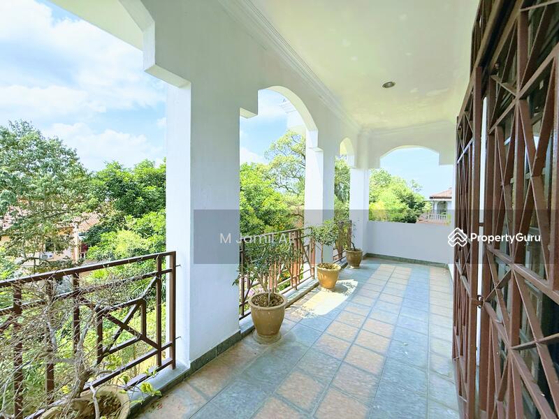 Untuk Dijual - Bandar Baru Bangi