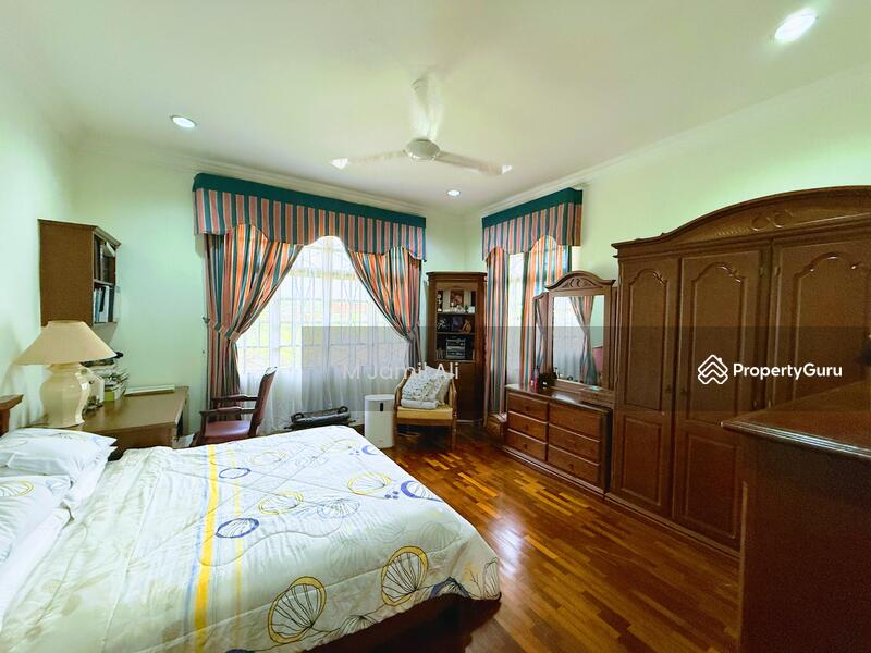 Untuk Dijual - Bandar Baru Bangi