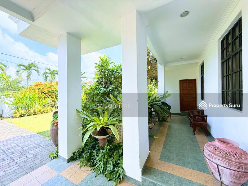 Untuk Dijual - Bandar Baru Bangi