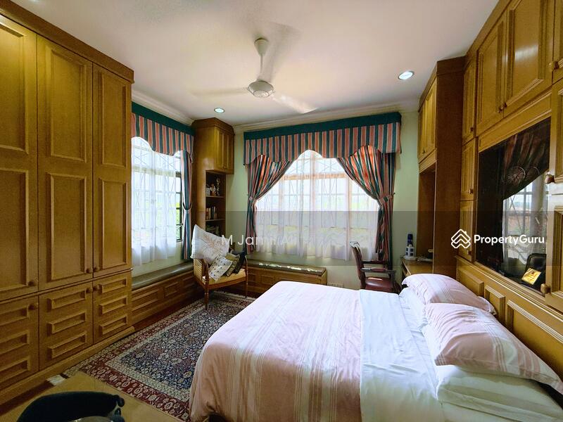 Untuk Dijual - Bandar Baru Bangi