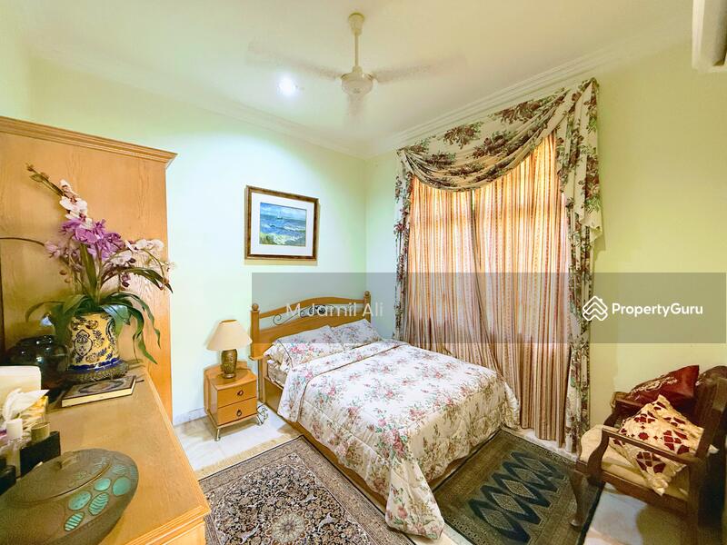 Untuk Dijual - Bandar Baru Bangi