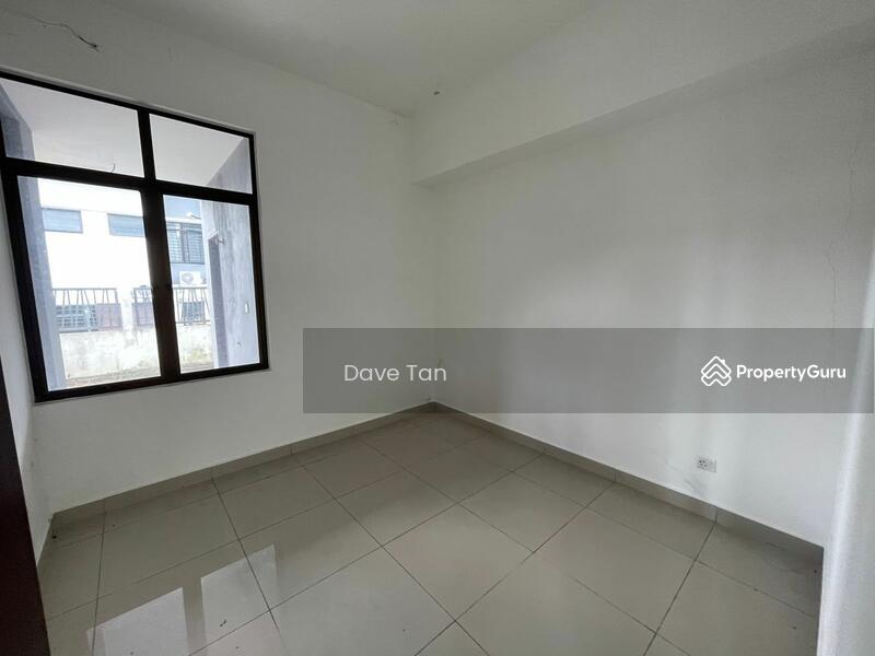 2-storey Terraced House for Sale in Rawang (Selangor) - Dave Tan - Bedroom - PropertyGuru.com.my