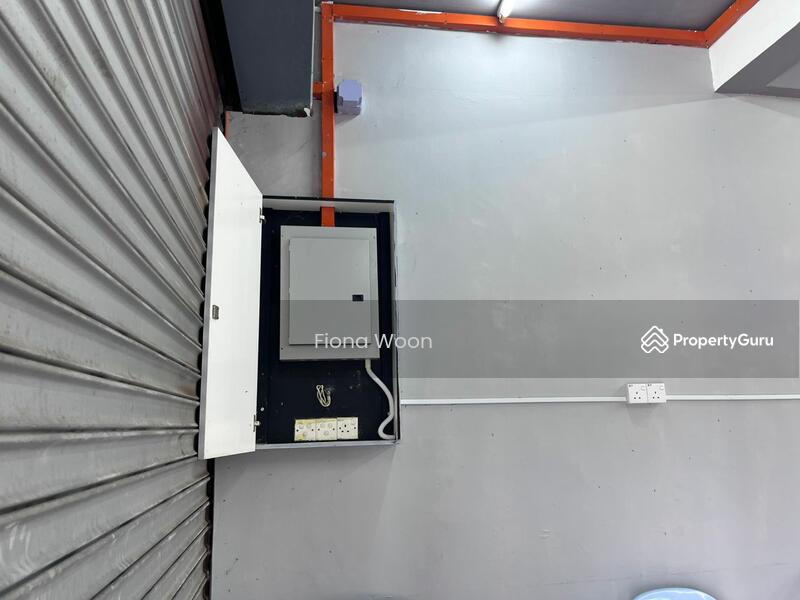 Shop for Sale in Bemban (Melaka) - Fiona Woon - Others - PropertyGuru.com.my