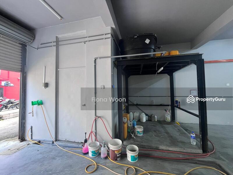 Shop for Sale in Bemban (Melaka) - Fiona Woon - Others - PropertyGuru.com.my