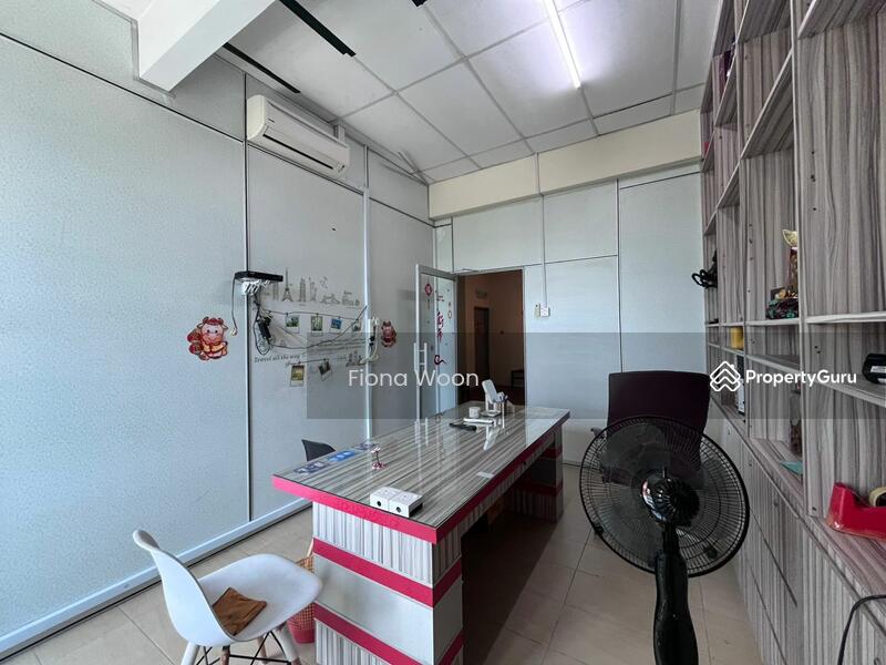 Shop for Sale in Bemban (Melaka) - Fiona Woon - Study - PropertyGuru.com.my