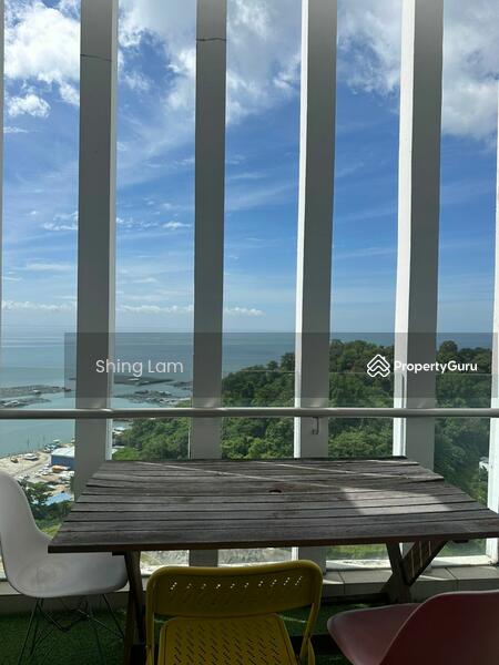View