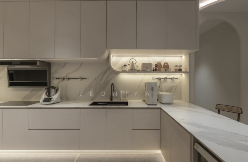 Condominium for Sale at KM1 West - Leon Yap - PropertyGuru.com.my