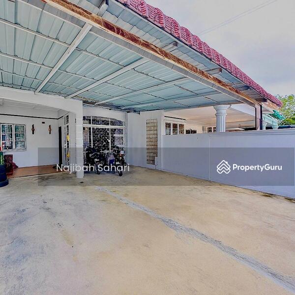 Car Park