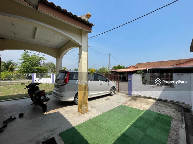 Car Park