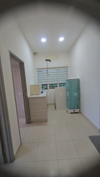 Taman Semenyih Mewah untuk Untuk Dijual - RM 708,000, Mac 2026 - Study - PropertyGuru.com.my