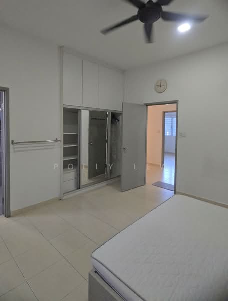 Taman Semenyih Mewah untuk Untuk Dijual - RM 708,000, Mac 2026 - Bedroom - PropertyGuru.com.my