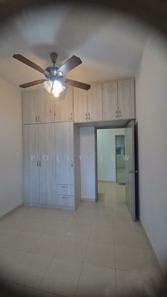 Taman Semenyih Mewah untuk Untuk Dijual - RM 708,000, Mac 2026 - Bedroom - PropertyGuru.com.my