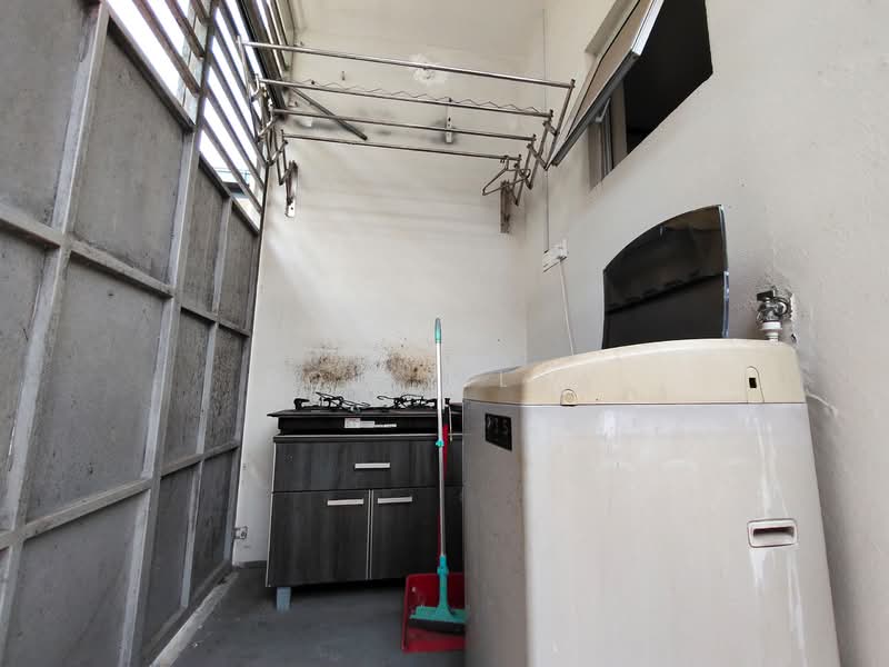 Taman Semenyih Mewah untuk Untuk Dijual - RM 708,000, Mac 2026 - Exterior - PropertyGuru.com.my